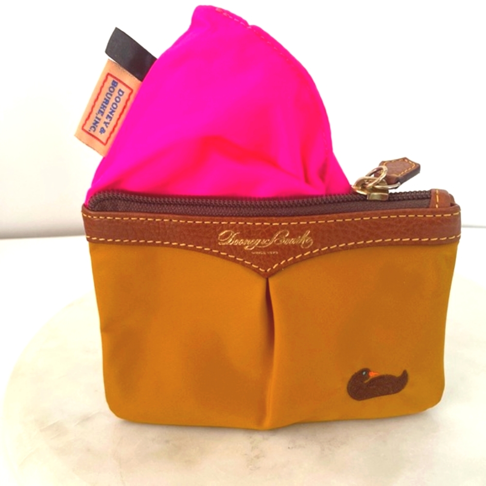DOONEY & BOURKE Small Bag